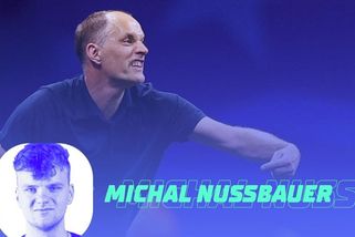 KOMENTÁŘ: Sabotáž trenéra Anglie nemá ve fotbale obdoby - Sport.cz