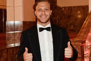 Vyšel nový žebříček nejlépe placených českých sportovců - Seznam Zprávy