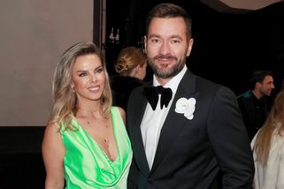 Marek Ztracený podváděl partnerku s fanynkami. Na roli táty nebyl připravený - Médium.cz