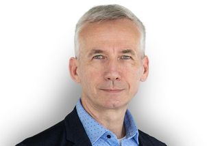 KOMENTÁŘ: V Michiganu vyhrál demokrat, kterého republikáni označí za komunistu - Tomáš Klvaňa - Novinky