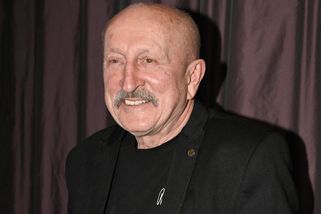 Legendární Emil Nádeníček přestal brát ohledy na ostatní