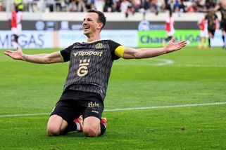 Hradec se po třech dekádách vrací do Evropy, čeká ho lídr norské ligy - Sport.cz