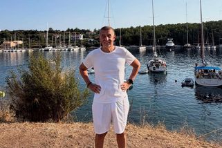 „Přírodu nepodceňujeme,“ hájil Babiš politiku své vlády. Pak se pustil do médií
