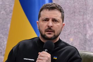 Členové NATO nakoupí americké zbraně pro Ukrajinu za 1,5 miliardy dolarů - Seznam Zprávy