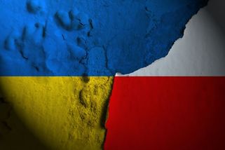 Polsku dochází trpělivost s ruskými raketami. Sikorski otevírá krok, před kterým NATO varovalo