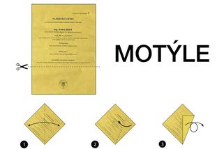 TMBK: Návod, co dělat s nevyužitým volebním lístkem - Seznam Zprávy