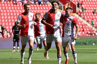 Slavia naposledy bez Chorého. Chytil ve formě, Trpišovský mlžil - Sport.cz