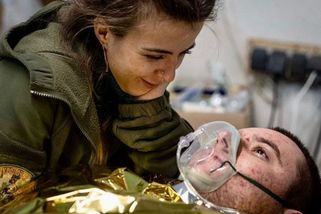 Bílý dům se obává, že Rusko mění trajektorii války na Ukrajině - Seznam Zprávy