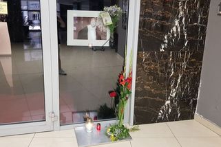 Odpůrci očkování zneužívají smrt Lasici - Novinky