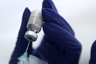 Ředitel zajistil očkování celému gymnáziu - Novinky