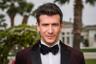 Nejdřív odhalení bývalé pornohvězdy a nyní pofiderní podnikání s pokémony samotného Bachelora? Máme reakci Novy! - Super.cz