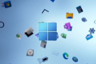 Zájem o Windows 11 překvapivě klesl - Novinky