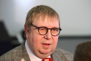 Lidové milice nebo gestapo?! Juchelkův plán na „ak...