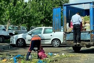 Covid dorazil zemi na pokraji katastrofy. Lidé i nabízejí své orgány - Seznam Zprávy
