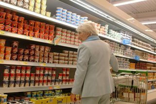 Falešné slevy: Přitlačte na pokutách, vybízí ministr inspekci - Novinky