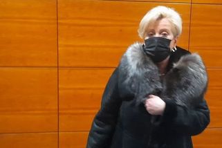Ostravská žalobkyně se v práci silně opila, přijde o pětinu platu - Novinky
