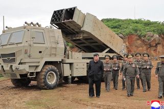 Kim je na výsluní a třímá silné trumfy, které už mu nikdo nevezme - Seznam Zprávy