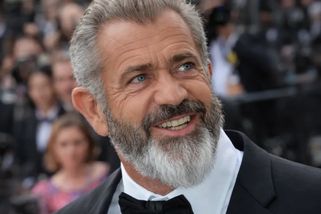 Opilec v Lexusu: Jak Mel Gibson přišel během jediné noci o všechno - Médium.cz