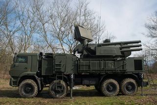 securitymagazin.cz/defence/pancirs1-s400-pvo-moskva-1404074563.html?utm_source=www.seznam.cz&utm_medium=seznam_distribuce&utm_campaign=lide