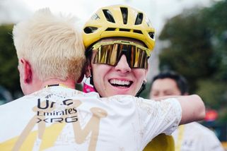 Rodí se plán, jak oslabit Pogačara na příští Tour de France. Pomůže to?
