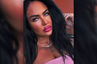Natáčení se změnilo v noční můru: Marie Růžičková se propadla schodištěm