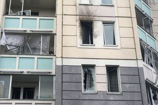 „Nemohla jsem spát.“ Ukrajinci vrátili válku do života běžných Rusů - Novinky