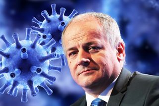 Prymula: Nová vlna covidu je tady. Česko zažije prudký nárůst nakažených