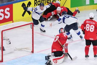 MS hokej | Finále zase rozhodl kontroverzní model. Je čas na změnu, hlásí experti - Sport.cz