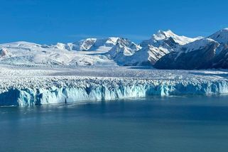Třebíčská medvědice ovládla Patagonii: Andrea veze osm zlatých - Médium.cz