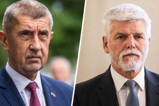 Rozhodovat musí ten, kdo nese odpovědnost. Vláda odmítá vznik mocenského centra kolem Hradu - Echo24.cz