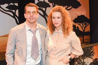 Finále dovolené na Sicílii se změnilo v drama. Moderátorka Snídaně s Novou a její muž zažili krušné chvíle