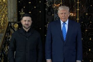 Aby nebyli lepší než my. Američané se bojí dát Ukrajincům licenci na patrioty - Novinky