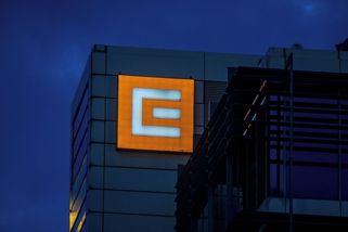ČEZ založil dceřinou firmu ČEZ Energy, do níž vloží nevýrobní část skupiny - Seznam Zprávy