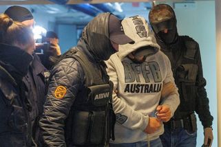 Varování z Polska: Rusko se posouvá k akcím, při nichž mohou umírat Evropané - Seznam Zprávy