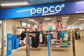 Pepco končí? V Rakousku zavřelo všechny pobočky. V Česku klesá zisk, co nás čeká?