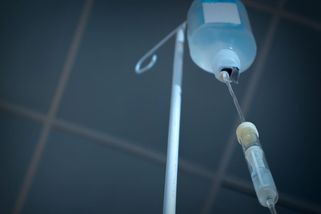 V Uruguayi proběhla první legální eutanazie. Podstoupila ji žena s rakovinou - Novinky
