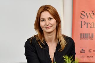 Po letech prolomila mlčení: Ivana Gottová otevřeně promluvila o Karlovi i nové etapě