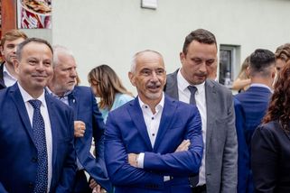 Kuba: Stát nemá garantovat nekonečný růst důchodů. Není od toho, aby nám zařídil šťastný život