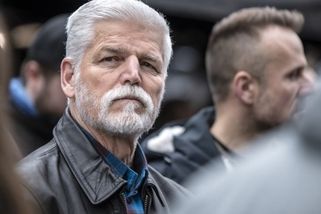 prahain.cz/politika/historik-pavlova-slova-o-navratu-monarchie-jsou-nerealna-28271.html?utm_source=www.seznam.cz&utm_medium=seznam_distribuce&utm_campaign=lide