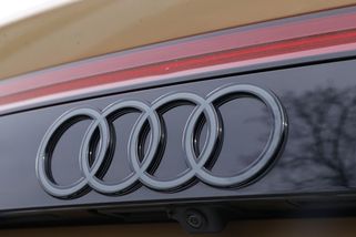 Audi má problém najít vhodného zájemce o svou bruselskou továrnu - Novinky