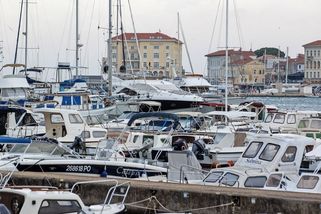 Udělat si radost a mít plán B. Češi objevili zahraniční nemovitosti - Seznam Zprávy
