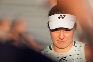 SportWin » Tenis » Nosková nezvládla první test po triumfu ve Wimbledonu. V Torontu končí