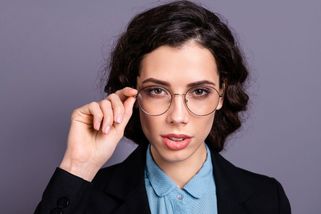 Do partnera si „kopnu“ při každé příležitosti! Musí být po mém, jsem tvrdá a vyžaduji disciplínu. Není to už za hranou? - Proženy.cz