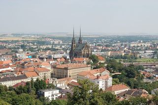 Do senátu opět kandiduje žena, která šířila nejen covidové dezinformace - Médium.cz