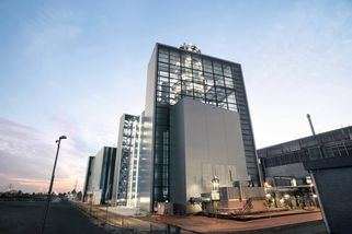 Českým odběratelům přijde účet za kapacitní mechanismy. Zaplatí až 150 miliard Kč