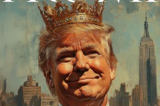 V Kanadě a Mexiku má čínský prezident vyšší důvěru než Trump, ukázal průzkum - Novinky