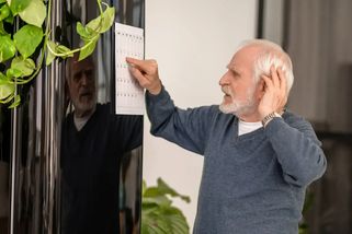 Stát vyzkoumal, proč Češi více končí v předčasném důchodu. Důvody zná mnoho lidí až příliš dobře