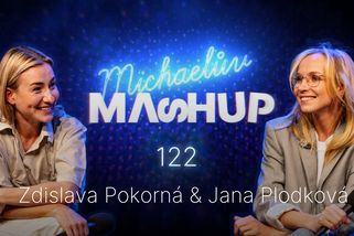 Jana Plodková šokovala policisty. Zdislava Pokorná odhalila, co se děje v zákulisí politiky - Médium.cz