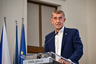 securitymagazin.cz/security/novelizace-jednaciho-radu-vlady-babis-1404074557.html?utm_source=www.seznam.cz&utm_medium=seznam_distribuce&utm_campaign=lide