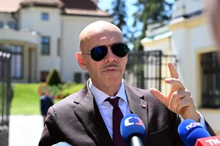 Ministr Klempíř oznámil změnu pro důchodce: Rušíme složenky, senioři ušetří 2460 Kč